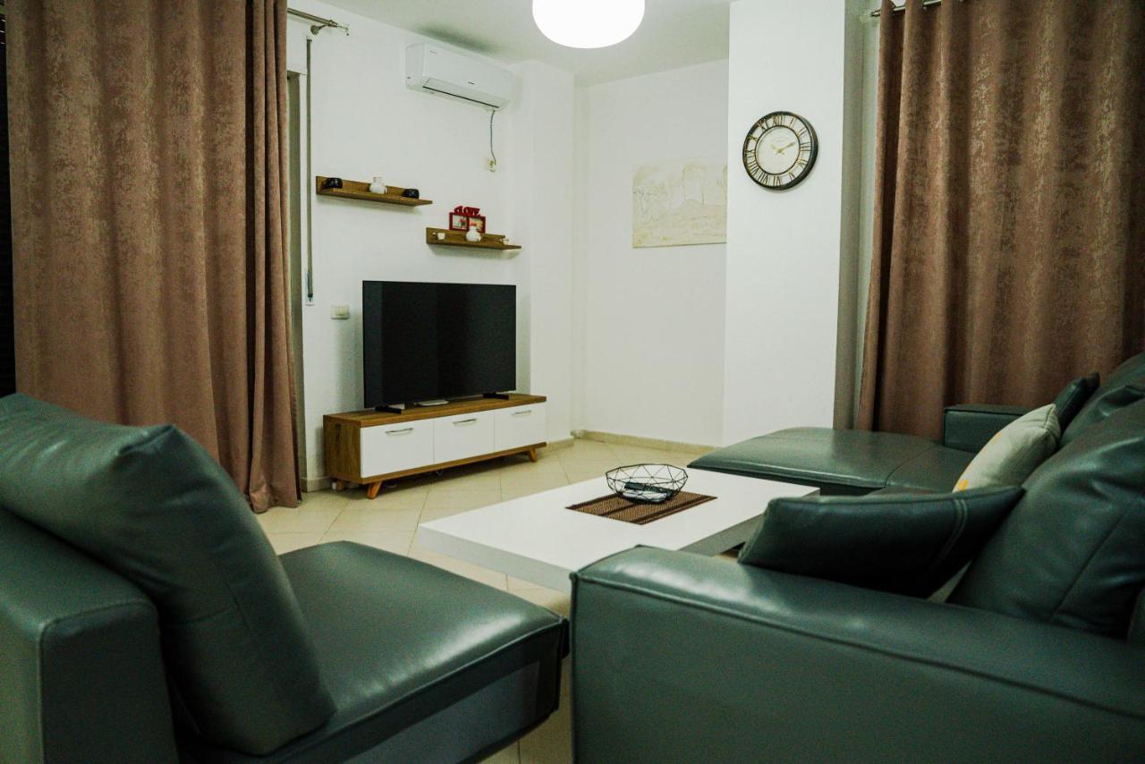 דורס Apartament Casas Del Mar מראה חיצוני תמונה