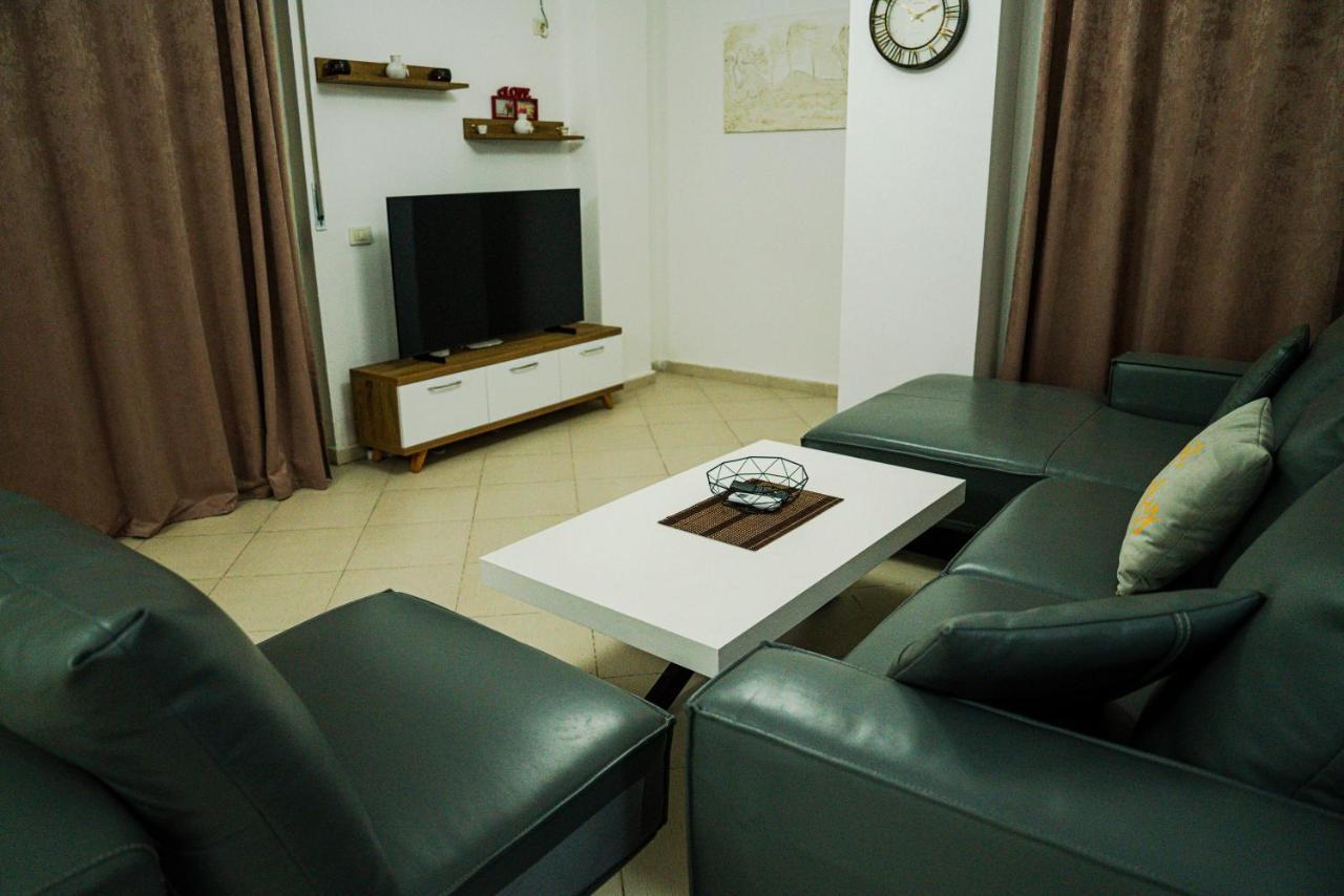 דורס Apartament Casas Del Mar מראה חיצוני תמונה
