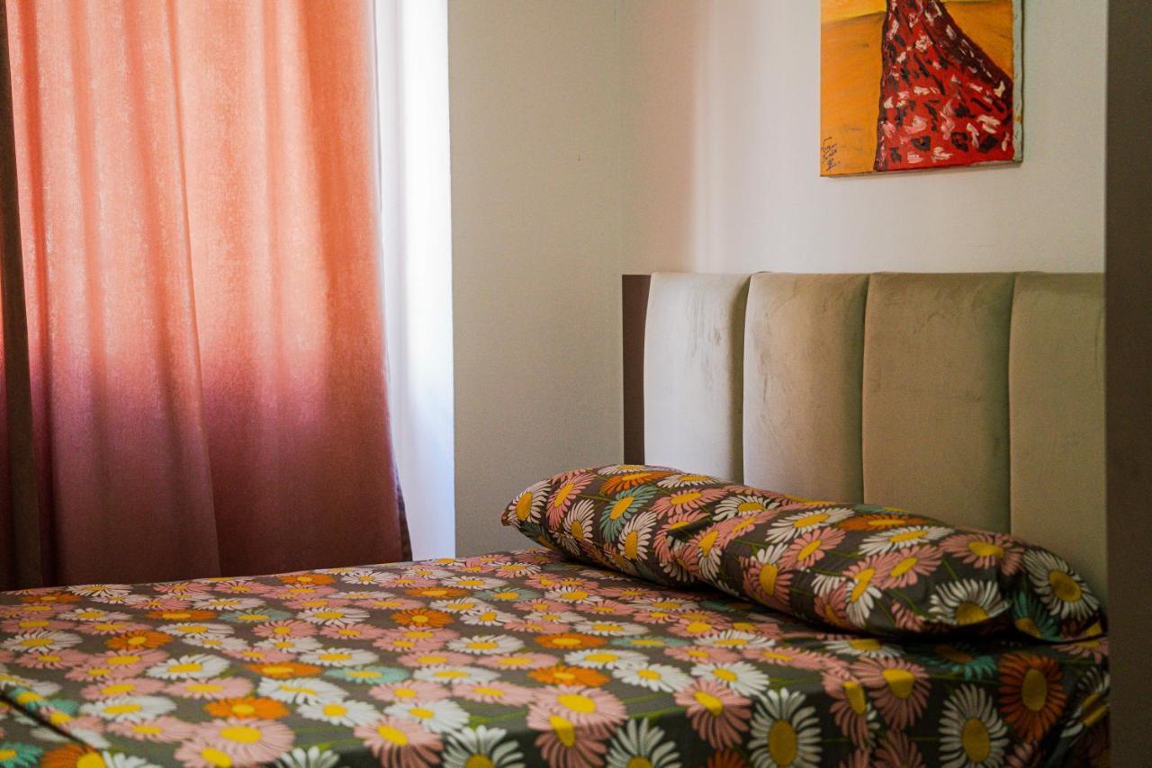 דורס Apartament Casas Del Mar מראה חיצוני תמונה
